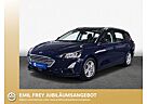 Ford Focus Turnier 1.0 EcoBoost Aut. COOL&CONNECT