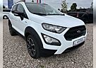 Ford EcoSport 1.0 EcoBoost ACTIVE