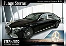 Mercedes-Benz S 280 S 680 S 680 Maybach 4M First-Class/Exclusiv/Standhzg.