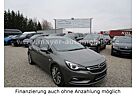Opel Astra 5-trg. INNOVATION Start/Stop *AHK* LED*GSD