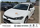 VW Polo Volkswagen 1.0 TSI Life RFK/EPH/CARPLAY/LED+++