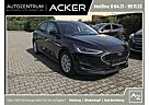 Ford Focus 1.0 EcoBoost Cool&Connect iACC/RFK/Navi