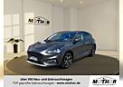 Ford Focus 1.5 EcoBoost Active ACC HUD Pano SpurH LM
