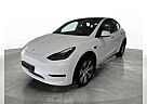 Tesla Model Y Long Range 2022, 19 Zoll Felgen 378 kW (514 PS)...
