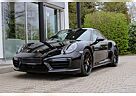 Porsche 991 911 .2 Turbo S / PDLS+ / PCCB / APPROVED