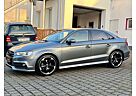Audi A3 1.4 TFSI Lim. S-Line attraction