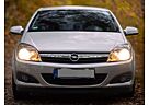 Opel Astra h gtc 1.6L