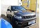 Jeep Others S Plug-In Hybrid 4WD