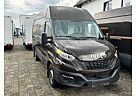 IVECO Others Daily Kasten HKa 35S12 V Radstand 3520 L*MWST*