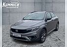 Fiat Tipo City Cross 1.0 74kW (100PS)