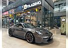 Porsche 911 GT3 Touring Paket CarbonPaket-Lift-Exclusive