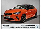 Opel Corsa-e F Elegance 8-fach bereift/Navi+LED+Kurvenlicht+Kli