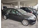 Ford Focus Turnier 1.8 Style+