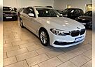 BMW 530 e Business*LED*Head-Up*PDC+*ACC*Schiebe-Dach