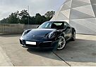 Porsche 911 .2 Sportabgas, Chrono, Pano, 18 Wege