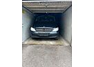 Mercedes-Benz Viano 2.2 CDI lang saubere auto 5sitzer