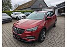 Opel Grandland X Edition 1.6 Plug-in-Hybrid,AHK