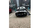 BMW 540d 540 xDrive Aut. Sport Line