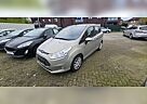 Ford B-Max 1.5 TDCi Trend Sync Klima PPS 55 kW (75 PS), Schal