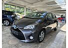 Toyota Yaris Comfort Hybrid Kamera