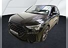 Audi RS Q3 SPORTBACK ALL-BLACK/MTRX/ACC/PANO/RS-AGA/VC