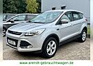Ford Kuga 1.5 EcoBoost 2x4 Trend*1-Hand/PDC/23446 Km*