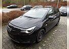 Opel Astra K ST 1.5 D[Euro6d] S/S AT9 Ultimate