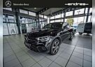 Mercedes-Benz GLC 300 de 4M+HEAD-UP+360°-KAMERA+KEYLESS-GO+LED+