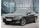 BMW 330 e Luxury Line Head-Up HK HiFi DAB