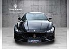 Maserati Ghibli Diesel GranSport