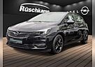 Opel Astra K Edition 1.5 D RückKam PDCv+h LED-Scheinwerf. Nav