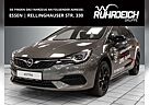 Opel Astra K ST ELEGANCE 1.2 Navi LED Matrix Kamera SHZ