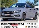Fiat Tipo Hatchback City Sport LED wireless Carplay Android