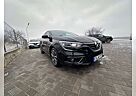 Renault Megane Coupe Energy dCi 130 FAP Start & Stop Bose Edition