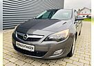 Opel Astra J 2.0 16V CDTI Lim. 5-trg. Sport/ TÜV:neu