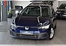VW Golf Volkswagen VIII 2.0TDI Limo Life VirtualC~LED~Navi~ACC