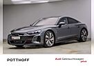 Audi e-tron GT RS Matrix ACC HUD Bluetooth Navi Klima