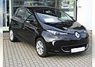 Renault ZOE Life LIMITED Paket mit Batteriemiete ab 79,- €