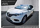 Renault Kadjar Bose Edition/LED/Navi/Kamera/Standheizung