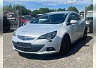 Opel Astra J GTC 1.4 Turbo Innovation*Navi*Xenon*Lede