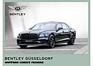 Bentley Flying Spur V8 S // DÜSSELDORF