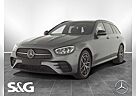 Mercedes-Benz S 450 E 450 4MATIC T AMG MBUX+LED+Pano+360°+Smartph.+