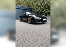 Porsche 911 Carrera 4 GTS Leder Navi Bose PDC SHZ Chrono