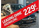 Mercedes-Benz CLA 200 AMG Line*229€*SOFORT-VERFÜGBAR*