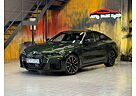 BMW Others M440i Gran Coupe LCI LASER~HUD~ACC~GSD~H&K