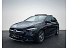 Mercedes-Benz B 180 AMG*Automatik*LED*Panorama*Widescreen*Cam
