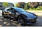 Tesla Model 3 Long Range Allradantrieb Dual Motor*Supercharger