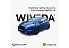 Ford Fiesta ST 1.6 EcoBoost NAVI~XENON~SHZ~