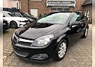 Opel Astra GTC 1.4 Selection "110 Jahre" aus 1.Hand