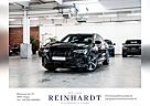 Audi e-tron S ALL-BLACK/21Z./HuD/NACHTSICHT/PANO/B&O